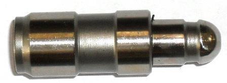Штовхач клапана ГБЦ FRECCIA PI06-0008