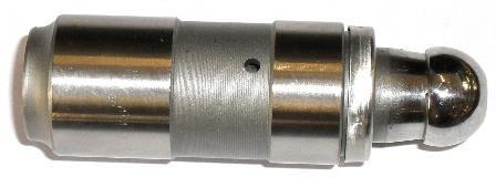 Гідрокомпенсатор FRECCIA PI06-0009