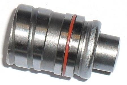 Толкатель гидравлический FRECCIA PI06-0020