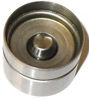 Штовхач клапана ГБЦ FRECCIA PI 06-0021