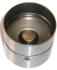 Гiдрокомпенсатор MERCEDES-BENZ SPRINTER 2.3/2.9 95-06, VITO(W638) 2.3D 96-03 (дв. OM601,OM602) FRECCIA PI06-0036 (фото 1)