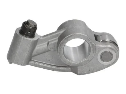 Штовхач клапана ГБЦ FRECCIA PI06-0038