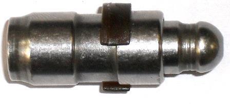 Штовхач клапана ГБЦ FRECCIA PI06-0039