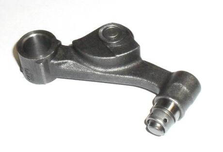 Коромисло FRECCIA PI06-0042