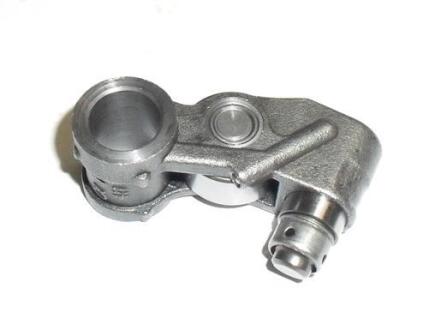 Штовхач клапана ГБЦ FRECCIA PI06-0045