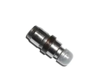Гідрокомпенсатор FRECCIA PI06-0048