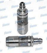 Гідрокомпенсатор Hyundai Tucson/Santa Fe 2.0-2.2 TDi 05-/Kia Sportage 06- FRECCIA PI 06-0051