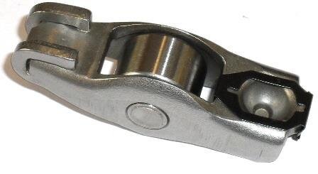 Коромисло клапана FRECCIA RA06-901