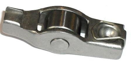 Коромисло клапана FRECCIA RA06-903