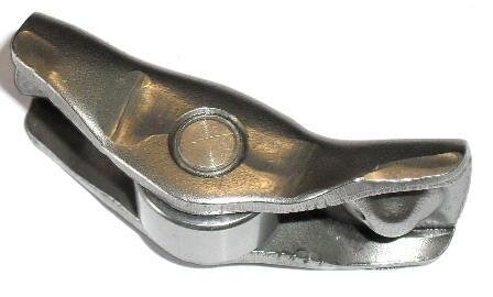 Коромысло, управление двигателем FRECCIA RA06-907