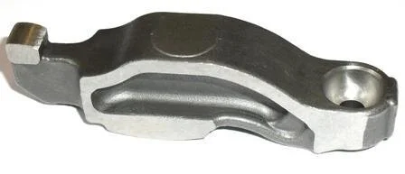 Коромисло клапана FRECCIA RA06909