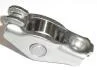 Коромисло клапану CHEVROLET/OPEL 1,2-1,4 11- FRECCIA RA06-910 (фото 1)