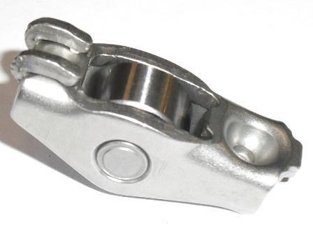 Коромисло клапану CHEVROLET/OPEL 1,2-1,4 11- FRECCIA RA06-910