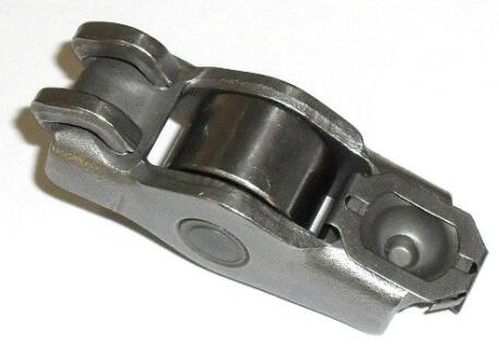 Коромисло DACIA DUSTER, DUSTER/SUV, LOGAN, LOGAN MCV, SANDERO, NISSAN PRIMASTAR, FRECCIA RA06-917