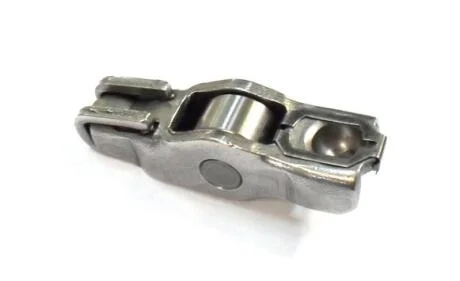 Коромисло клапану CITROEN/PEUGEOT/FORD 1,6HDI 05- FRECCIA RA06-934