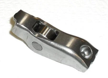 Балансир, система керування двигуном FRECCIA RA06-955