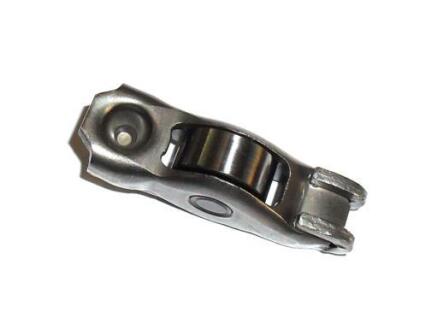 Коромисло FRECCIA RA06-958