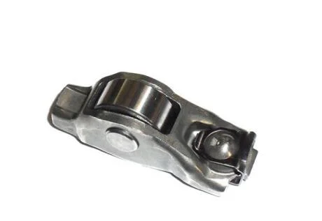 Коромисло клапана FRECCIA RA06-959