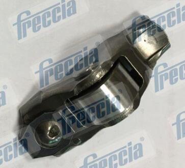 Балансир, система керування двигуном FRECCIA RA06-965