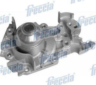 Насос водяний FRECCIA WP0115