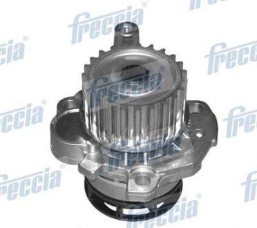ВОДЯНОЙ НАСОС FRECCIA WP0145