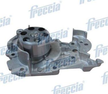 Насос водяний FRECCIA WP0149