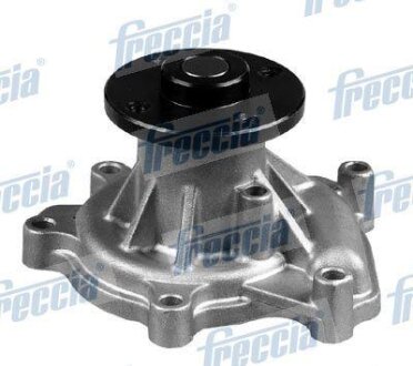 Водяний насос (шт.) FRECCIA WP0155