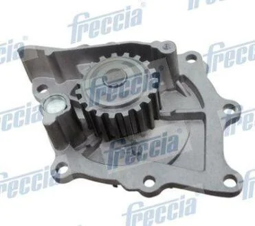 Помпа водяна FORD GALAXY FRECCIA WP0159