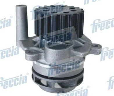 Помпа водяна VW GOLF VI FRECCIA WP0172