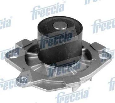 Помпа водяна FIAT PUNTO FRECCIA WP0189