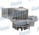 Помпа водяна FIAT SCUDO FRECCIA WP0204 (фото 1)