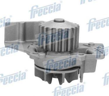 Помпа водяна FIAT SCUDO FRECCIA WP0204
