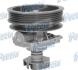 Помпа водяна FIAT UNO TIPO 1 FRECCIA WP0210 (фото 1)