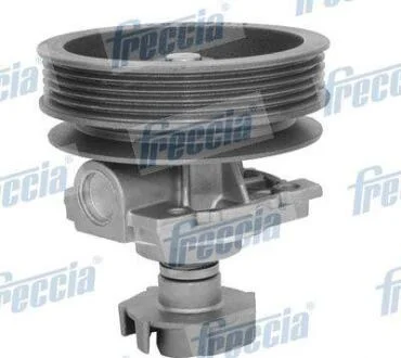 Помпа водяна FIAT UNO TIPO 1 FRECCIA WP0210