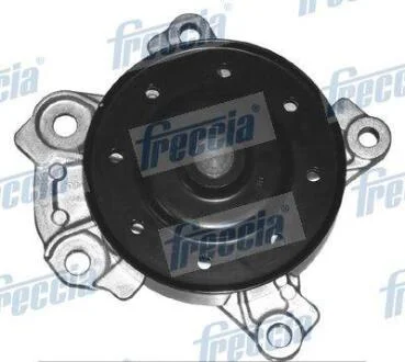 Насос водяний FRECCIA WP0445