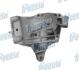 Помпа водяна OPEL MOVANO \&#039;89-\&#039;01 FRECCIA WP0509 (фото 1)