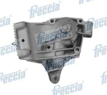 Помпа водяна OPEL MOVANO \'89-\'01 FRECCIA WP0509