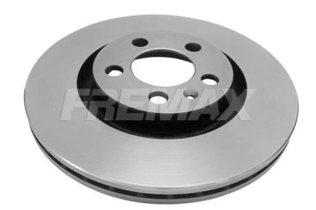 Диск тормозной FREMAX BD5603