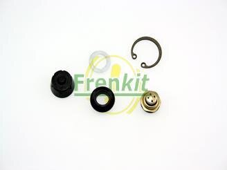 Ремонтний комплект, головний гальмівний циліндр FRENKIT 119006