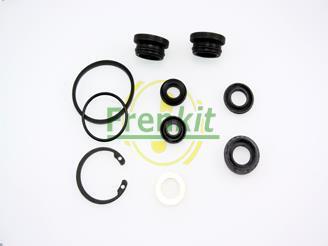 Ремкомплект главного тормозного цилиндра Opel Omega (19/22.2mm) FRENKIT 119020