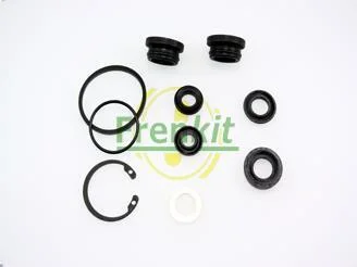 Ремкомплект главного тормозного цилиндра Opel Omega (19/22.2mm) FRENKIT 119020