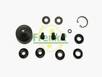 Ремкомплект, главный тормозной цилиндр FRENKIT 119074