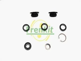 Ремкомплект цилиндра тормозного главного FRENKIT 120027