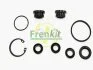 Ремкомплект, главный тормозной цилиндр FRENKIT 120063 (фото 1)