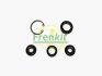 A_Ремкомплект головного гальмівного циліндру NISSAN SUNNY, PULSAR, 100NX (B13) SUBARU LEONE FRENKIT 120074 (фото 1)
