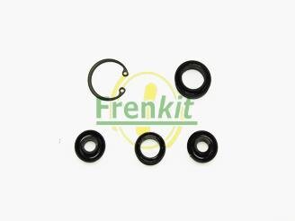 A_Ремкомплект головного гальмівного циліндру NISSAN SUNNY, PULSAR, 100NX (B13) SUBARU LEONE FRENKIT 120074