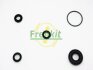 Ремкомплект TOYOTA YARIS 99- главного тормозного цилиндра FRENKIT 120104 (фото 1)