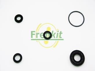 Ремкомплект TOYOTA YARIS 99- главного тормозного цилиндра FRENKIT 120104