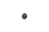 Ремкомплект глав. тормозного цилиндра (d 20.64mm) Ford Fiesta 1.0-1.4 83-89 FRENKIT 122005 (фото 3)