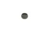 Ремкомплект глав. тормозного цилиндра (d 20.64mm) Ford Fiesta 1.0-1.4 83-89 FRENKIT 122005 (фото 4)